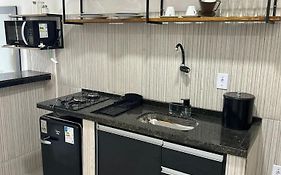 Lofts Viana 138